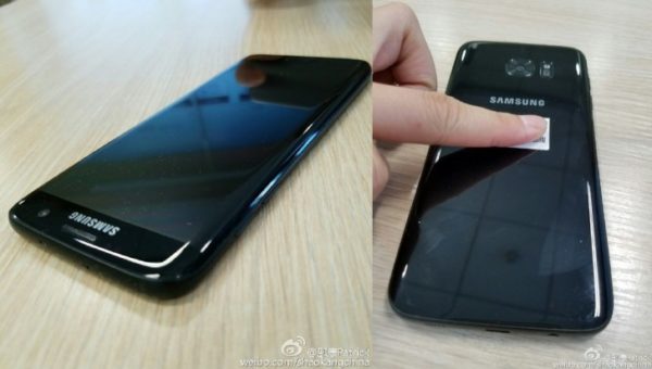 Samsung Galaxy X Expected Release Date – Super AMOLED Display