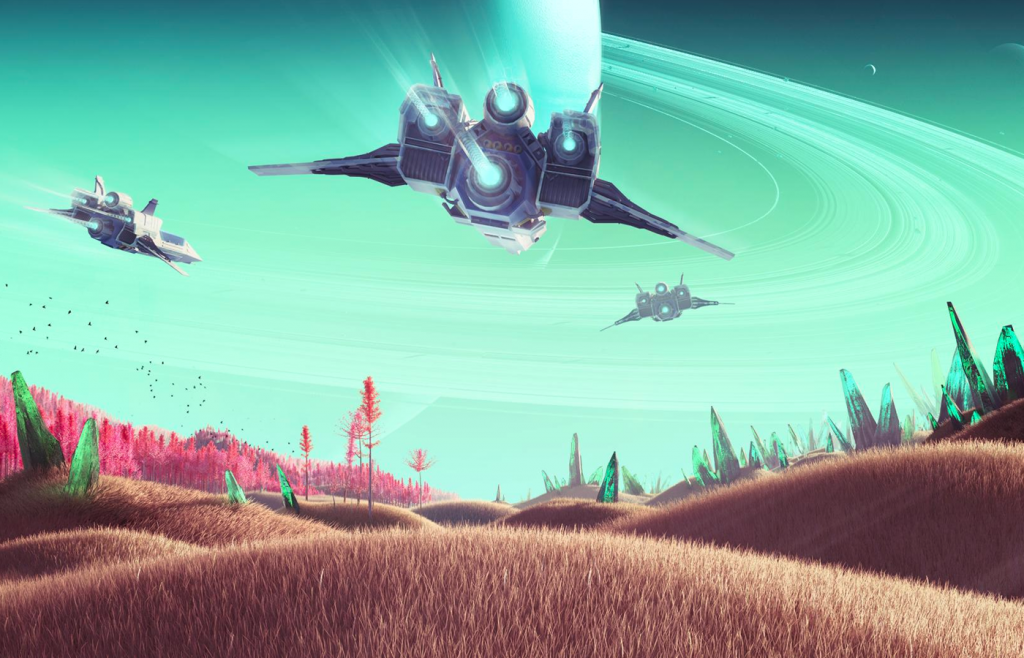 NoMansSkyRefundFeatured