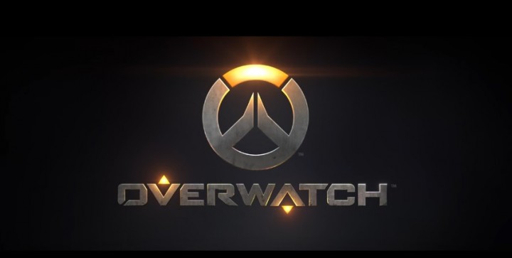 Overwatch