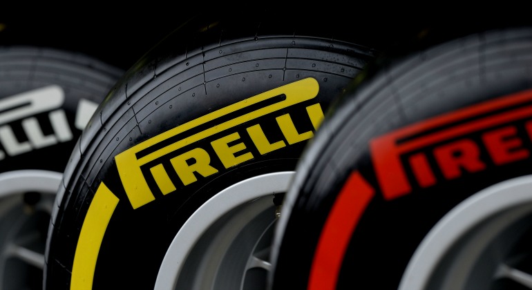 Pirelli