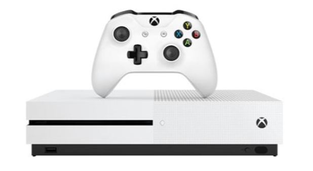 Xbox One outsells PS4 four months in a row Top console in October 2016