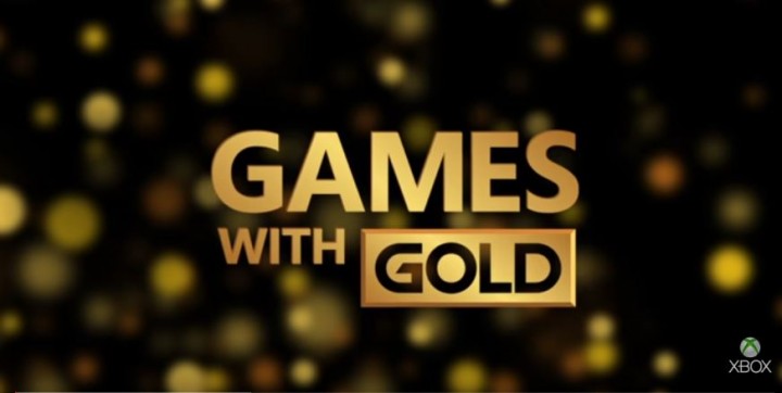 2016 Play Station Anniversary Sale PS Plus Deals and Xbox One Games With Gold Offers