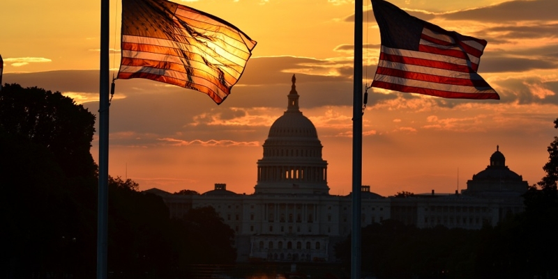 Image of The House makes an effort to block Midnight Regulations