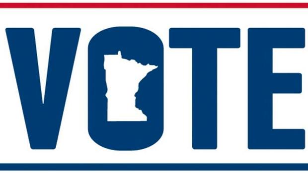 Unpopular candidates, no statewide races, new early voting make for rare election in MN