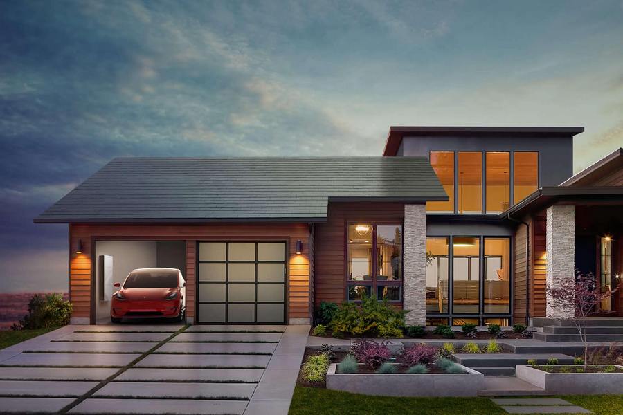 Shareholders vote on Tesla's plan to buy SolarCity in a $2.23-billion deal