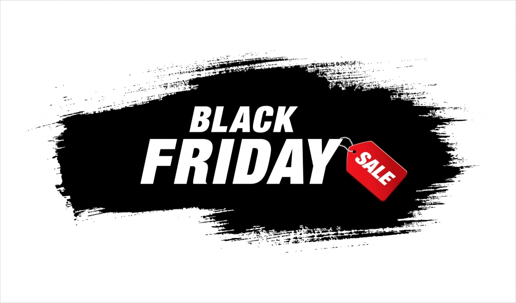 The best Black Friday 2016 ads and deals