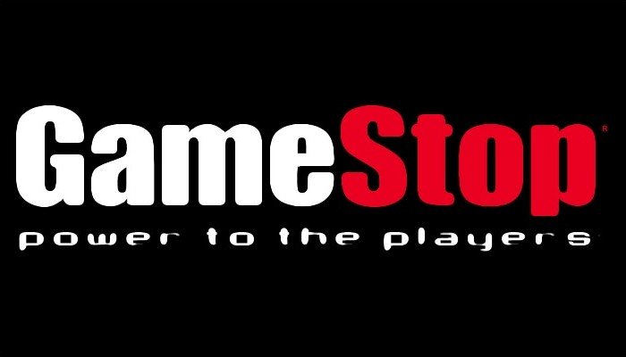 GameStop cyber monday