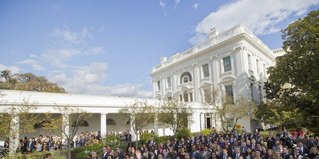 Obama to tour ancient Greek Acropolis