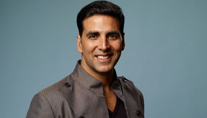 Akshay Kumar to play bigger role than Rajinikanth in ‘2.0’ film promotions