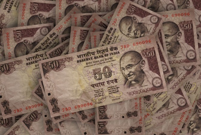 You won't be able to use Rs 500 Rs 1,000 notes from November 8-9 midnight. Creative Commons