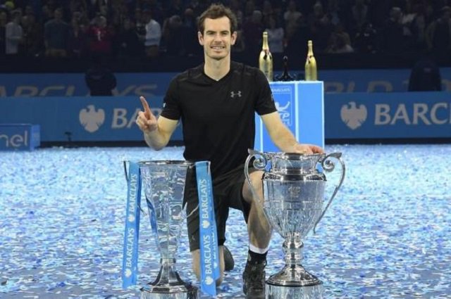 Murray-gets-ATP-world-Champion