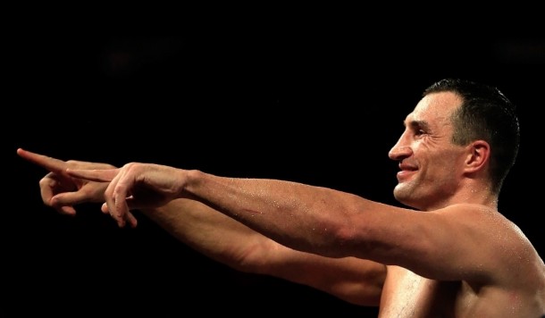 1022.6666666666666x767__origin__0x0_Vladimir_Klitschko_1024