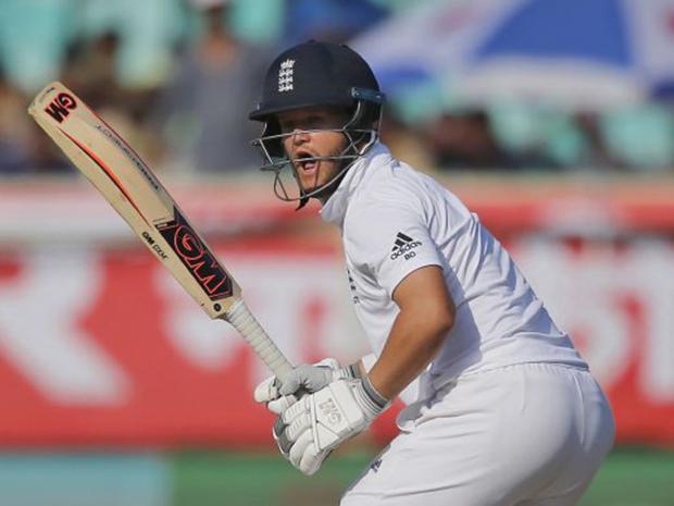 India vs England: Joe Root's sudden loss of concentration as big a concern as tourists' bowling dilemma