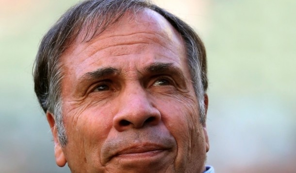 1024x534.7096774193549__origin__0x0_Bruce_Arena