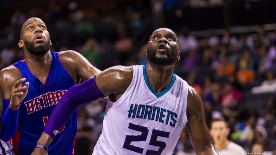 Detroit Pistons vs Charlotte Hornets Line-ups preview and prediction