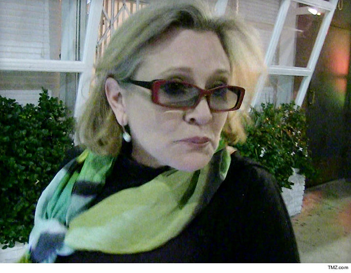 1230-carrie-fisher-tmz-02