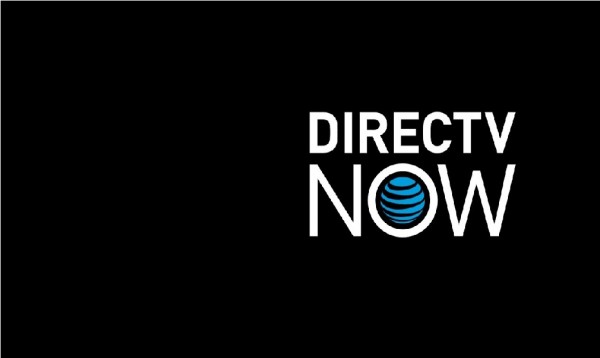 DirecTV Now