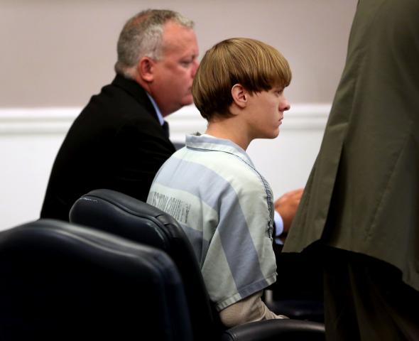 480933264-dylan-roof-the-suspect-in-the-mass-shooting-that-left