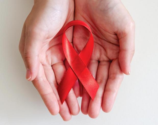 HIV Vaccine Efficacy Study Gathers Pace