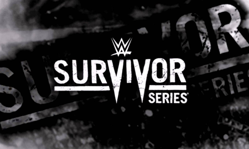 New 'WWE 2K17' Trailer Previews the Survivor Series Main Event