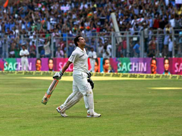 India Vs England Wankhede Stadium to host first Test after Tendulkar's farewell match