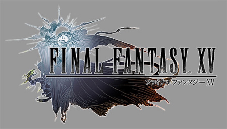 Final Fantasy XV: 5 Million Copies Shipped on Day One