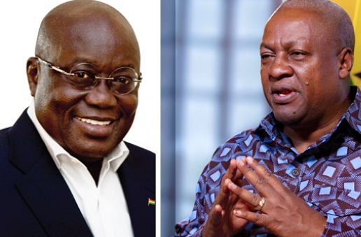 Mahama_Akufo-Addo