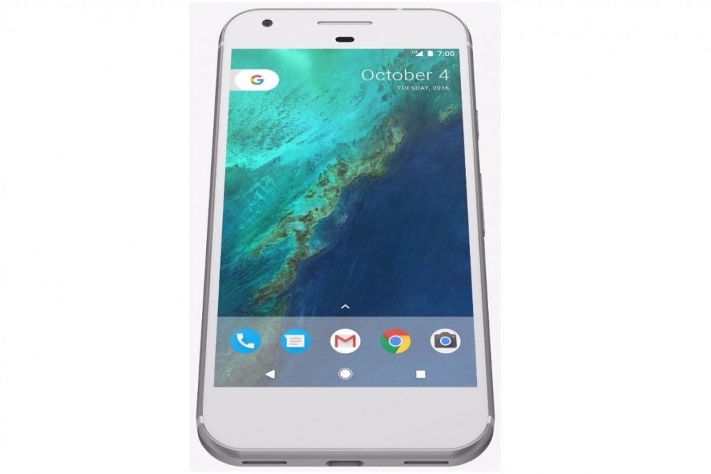 Google Pixel