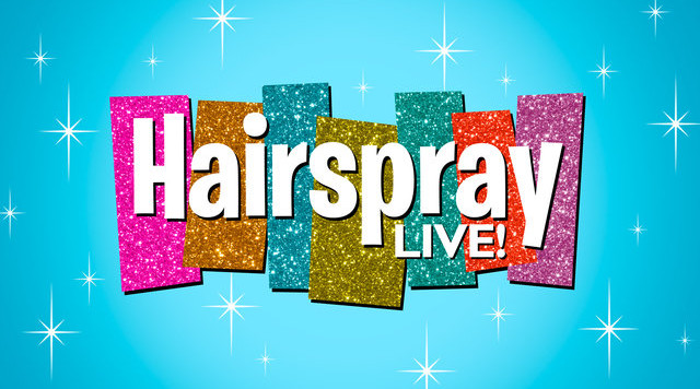 Hairspray The Musical live stream Where to watch online		Posted by	Idothis4theluv