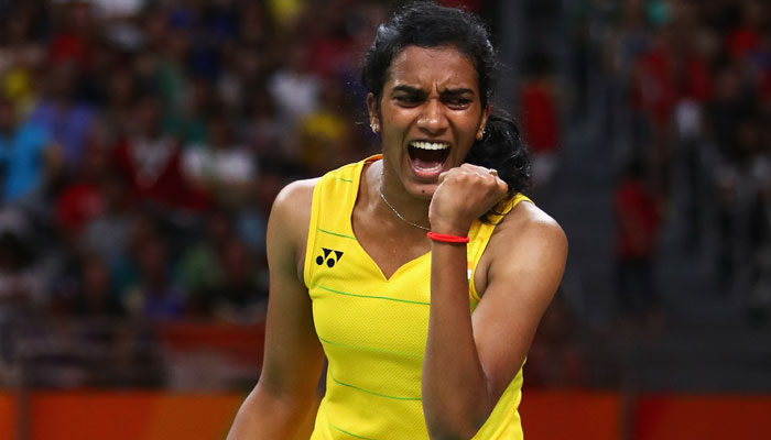 Hong Kong Open Super Series PV Sindhu vs Tai Tzu Ying Sameer Verma vs NG Ka Long Angus Previews TV Listings Live Streaming Time Venue