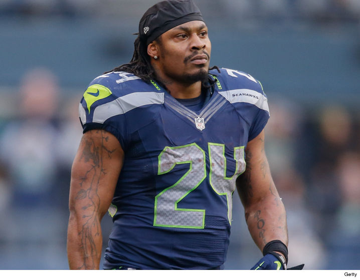 1206_marshawn-lynch_getty