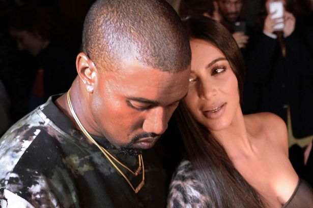 Kanye West Released From Hospital: 'He Is Home Getting Some Rest' Says Source