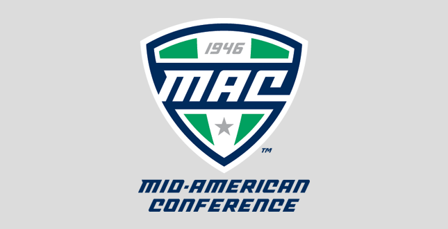 MAC Championship Game Preview and Livestream Western Michigan vs. Ohio University		Posted by	nickficorelli