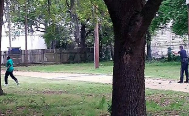 A judge on Dec. 5 2016 declared a mistrial in the murder case against now-former North Charleston S.C. Police Officer Michael Slager, in the April 2015 fatal shooting of Walter Scott