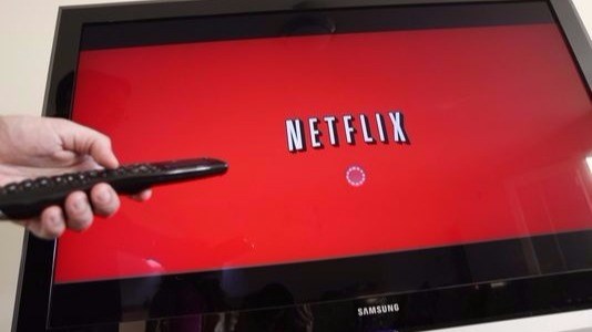 Netflix prices to increase