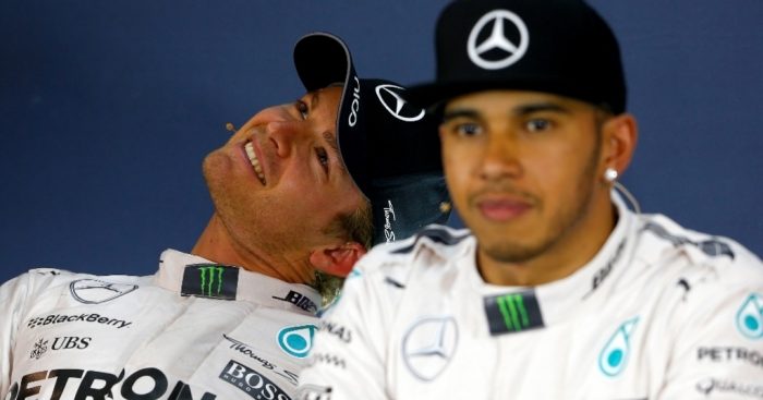 1022.6666666666666x767__origin__0x0_Nico_Rosberg_and_Lewis_Hamilton3