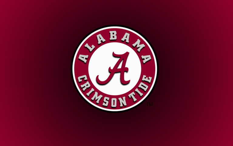 No. 1 Alabama romps past Florida 54-16 in SEC title game