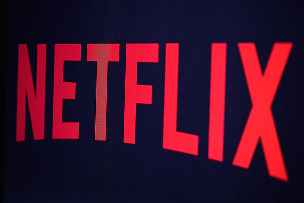 Paris France. Netflix September 15 launched service in France the first of six European countries planned in the coming months