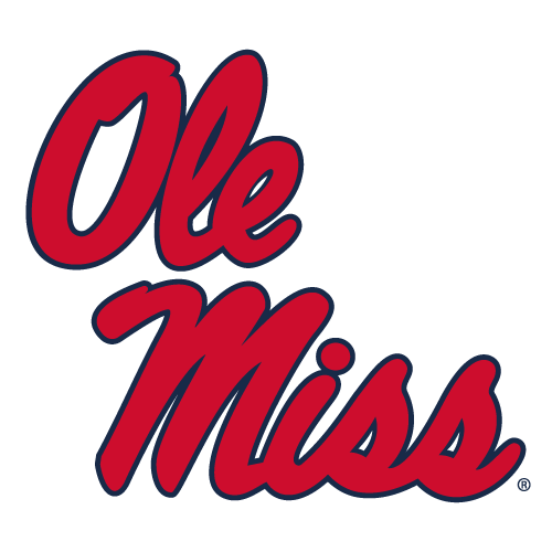 OM  Ole Miss Rebels
6-2

61
Final
66

 WVU  #16 West Virginia Mountaineers

9-0



		 		1		2		3		4		T	



		OM		8		12		17		24		61	

		WVU		14