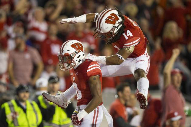 Big Ten Championship Game: Preview, playoff picture implications