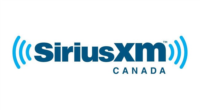 Sirius XM Canada Holdings Inc logo