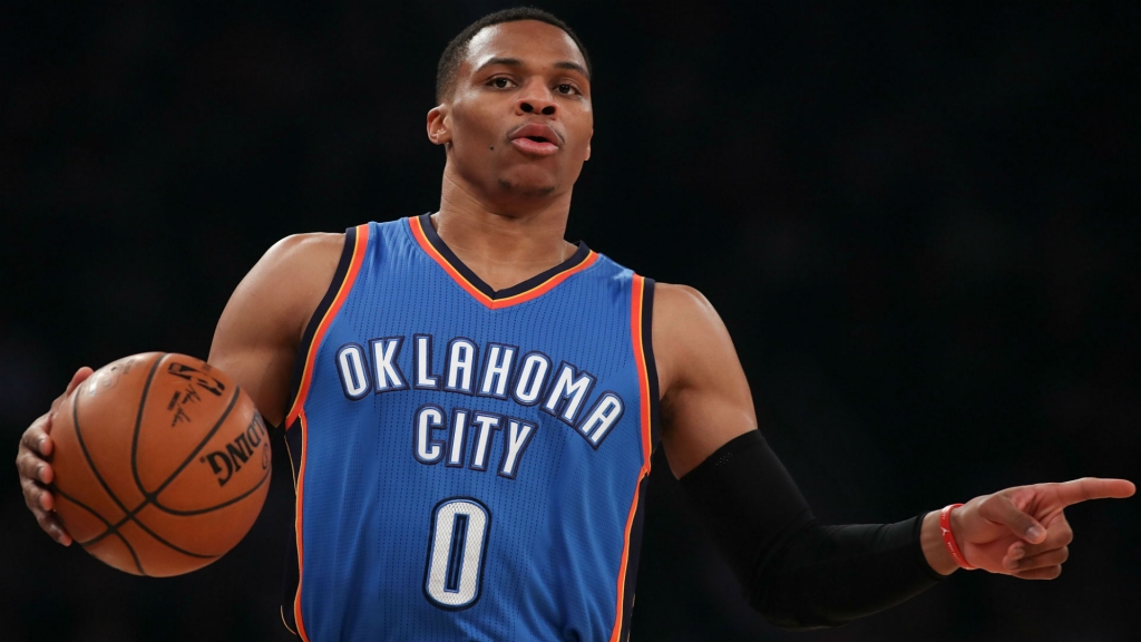 Westbrook-Russell-USNews-Getty-FTR