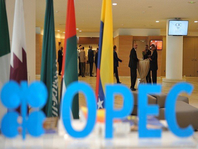 Russia and 10 other non-OPEC states will reduce their production by more than half a million barrels per day