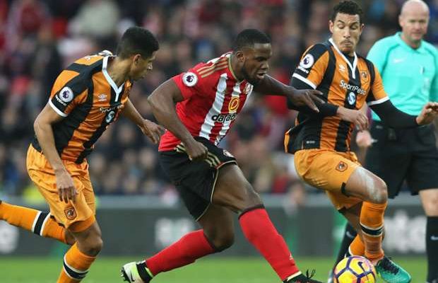 Sunderland v Leicester Preview