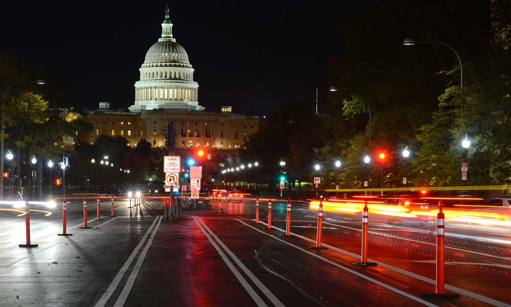 US									Jobs increase in November causes a drop in unemployment in the US by 4.6 percent