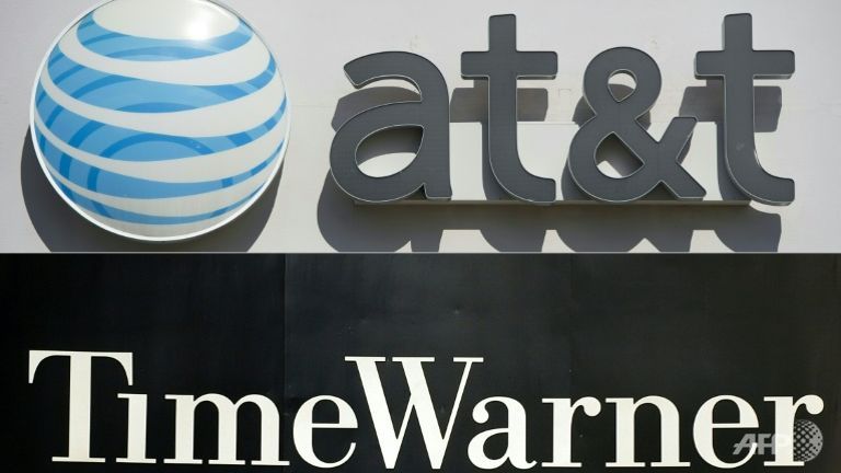 US senators offered a cautious view saying the deal to merge AT&T and Time Warner could concentrate too much power in one firm