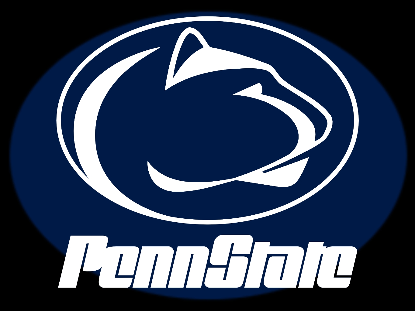 Penn State beat Michigan State to reach Big Ten title game