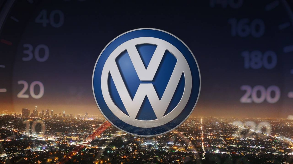 Volkswagen AG: VLKAY Company Pleads Guilty Executives Charged in Emissions Case