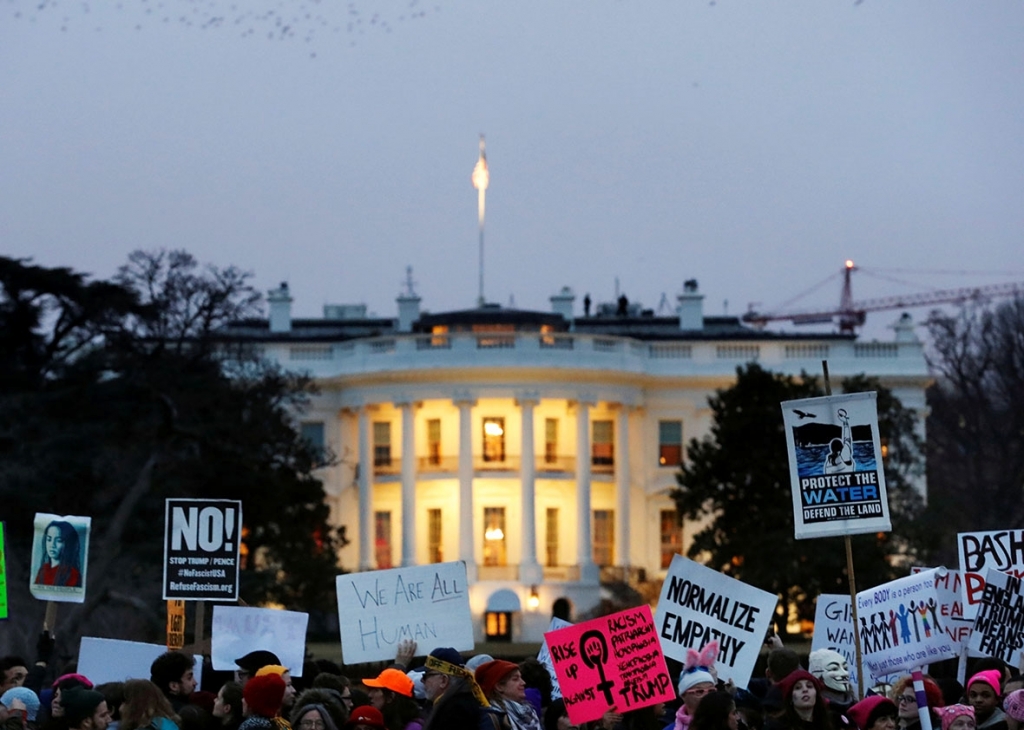 170124_POL_White-House-Women's-March