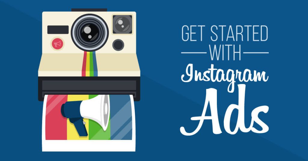 Get started with Instagram Ads in between Instagram Stories